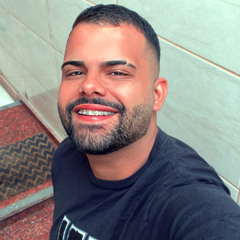 Lenisson Nascimento