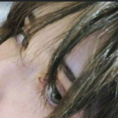 Егор Ауэуоуоуо