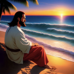 born again believer how bout you?