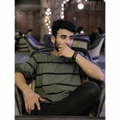 Abrar Niazi