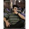 Abrar Niazi