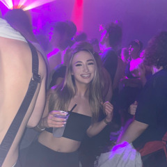 sophiieholloway
