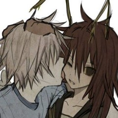 •°♠️babyugga♠️°•