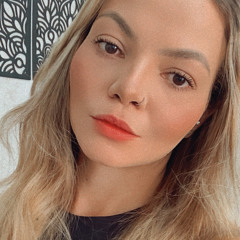 Helô Mozer