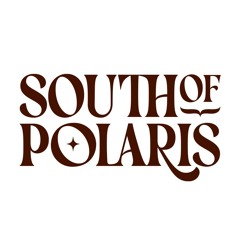 South of Polaris