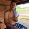 Decio Mendes