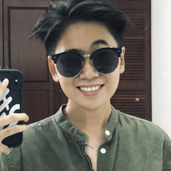 Hoang Tran
