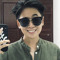 Hoang Tran