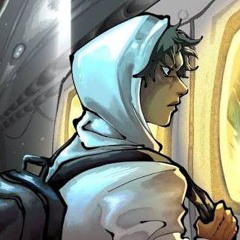 Sᖶ4ᖇ★(ᧁׁɑׁׅ݊ꪀᧁׁɑׁׅᥣׁׅ֪ɑׁׅ݊ꪀᧁׁׅ꯱ ܻ⨍ɑׁׅ݊ꪀ)