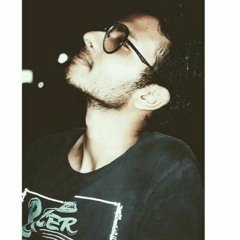 Mohamed Shaalan 5