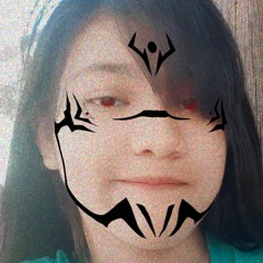 Carla Mae Sibal Lorenzo