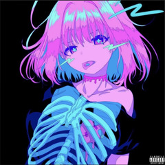 Sl1m33333