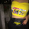 Gloria Terpe