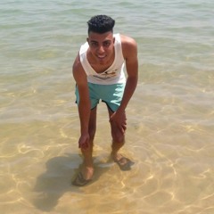 ahmed
