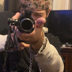 X!CALiBER!