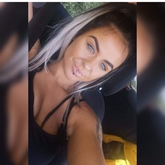 Nadine Scott