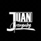 Juan GonzalezDJ