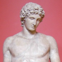 Max Schaftenaar