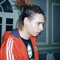 abdalla alaa