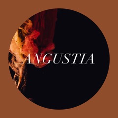 ANGUSTIA