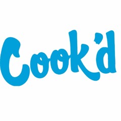 Cook'd