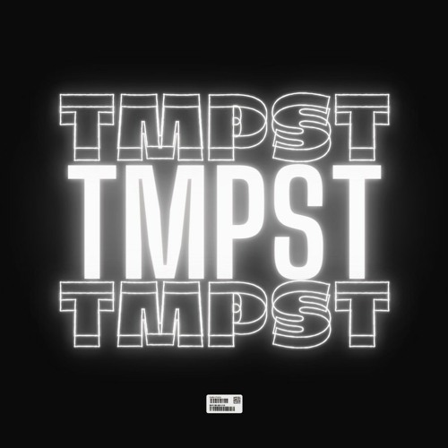 tmpst’s avatar