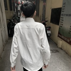 Hiếu Phan