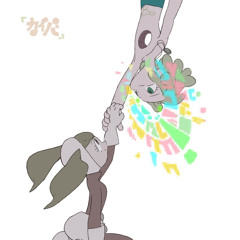 Malefic Macar0ni >:)