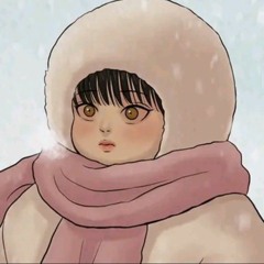idkidk05