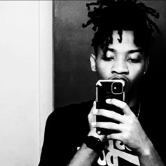 JAY 🕷️
