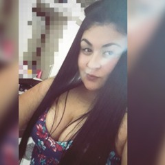 nandinha telles