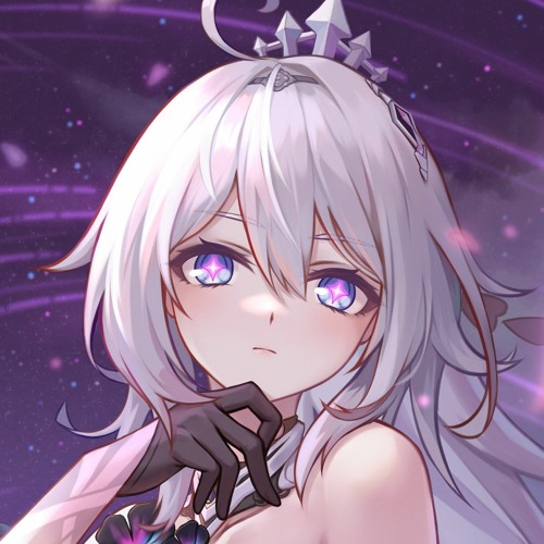 papillonyx’s avatar