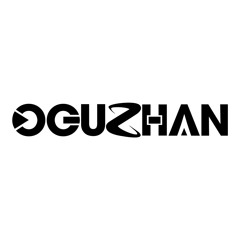 Oguzhanmusic