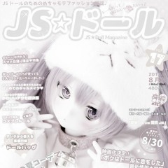 June