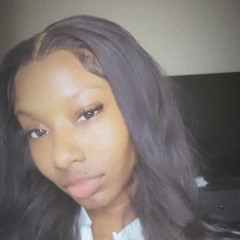 Breanne Hoyte