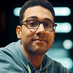 Karim Antar