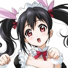 치르노의산수교실