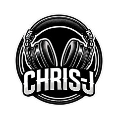 Chris-J