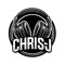 Chris-J