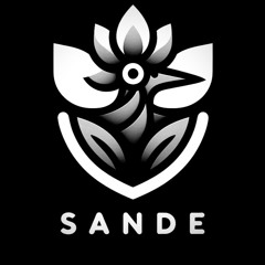 Sande