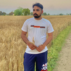 Sunny Singh
