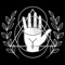 Ordo de Ignis