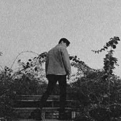 ∅pasión // young clxse