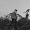 ∅pasión // young clxse