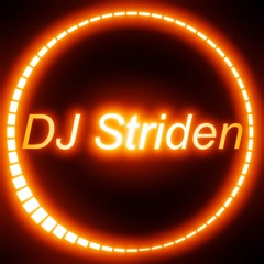 DJ Striden - Nightmare [Tearout]