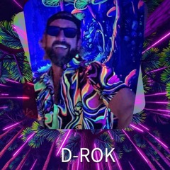 D-Rok