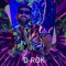D-Rok
