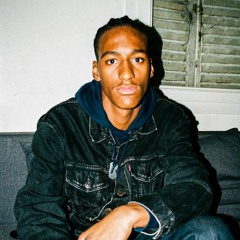 VXEN