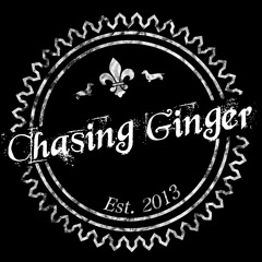 Chasing Ginger