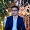 Mannan Khan